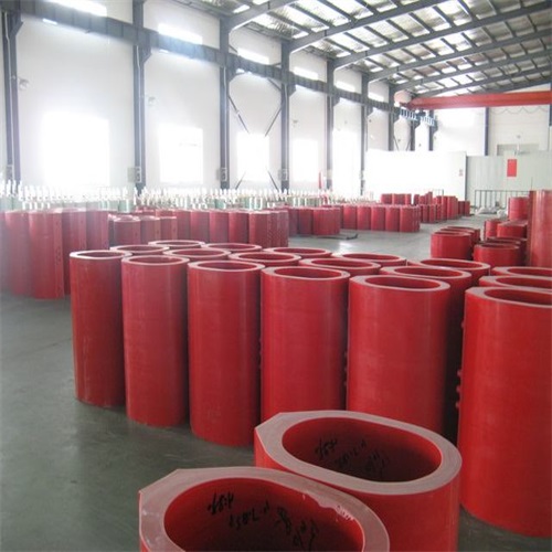 梁河SCB10-30KVA干式变压器