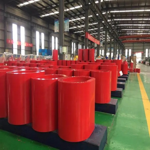 阿克苏干式变压器价格